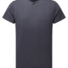 Navy Marl