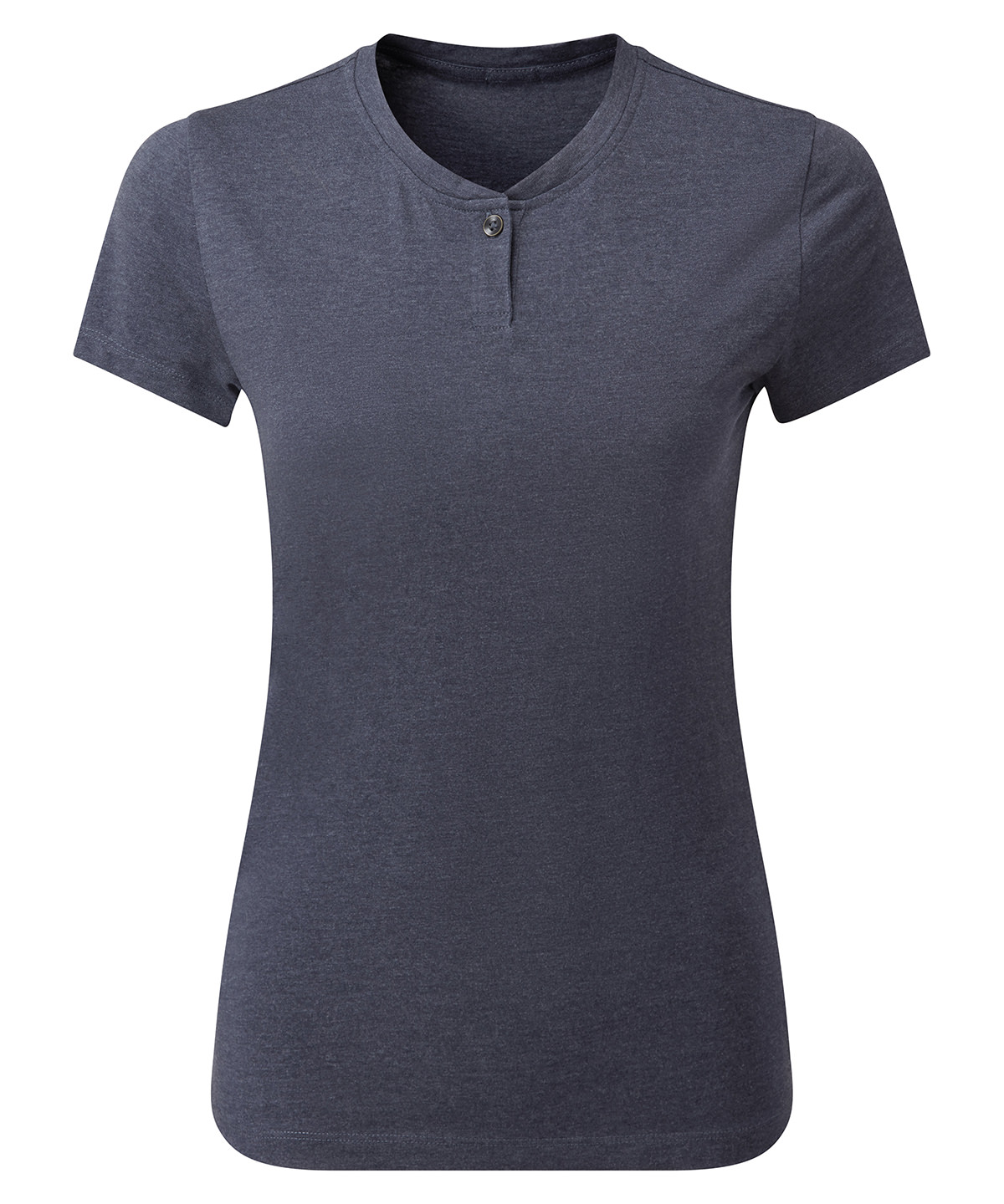 Premier Women's Cotton Rich‘Comis’ Tee - Image 5