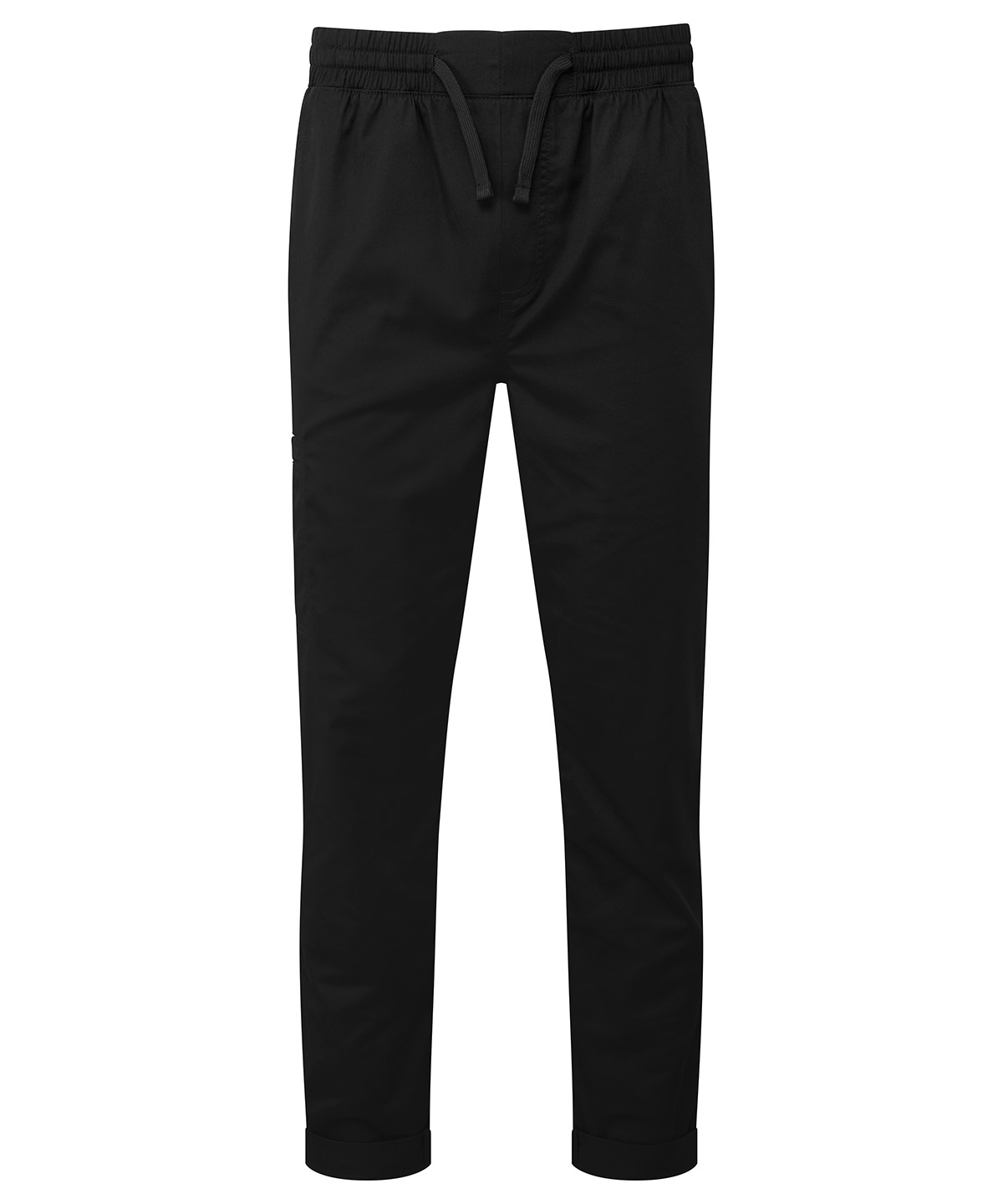 Premier Chef's 'Recyclight' Cargo Trousers - Image 2