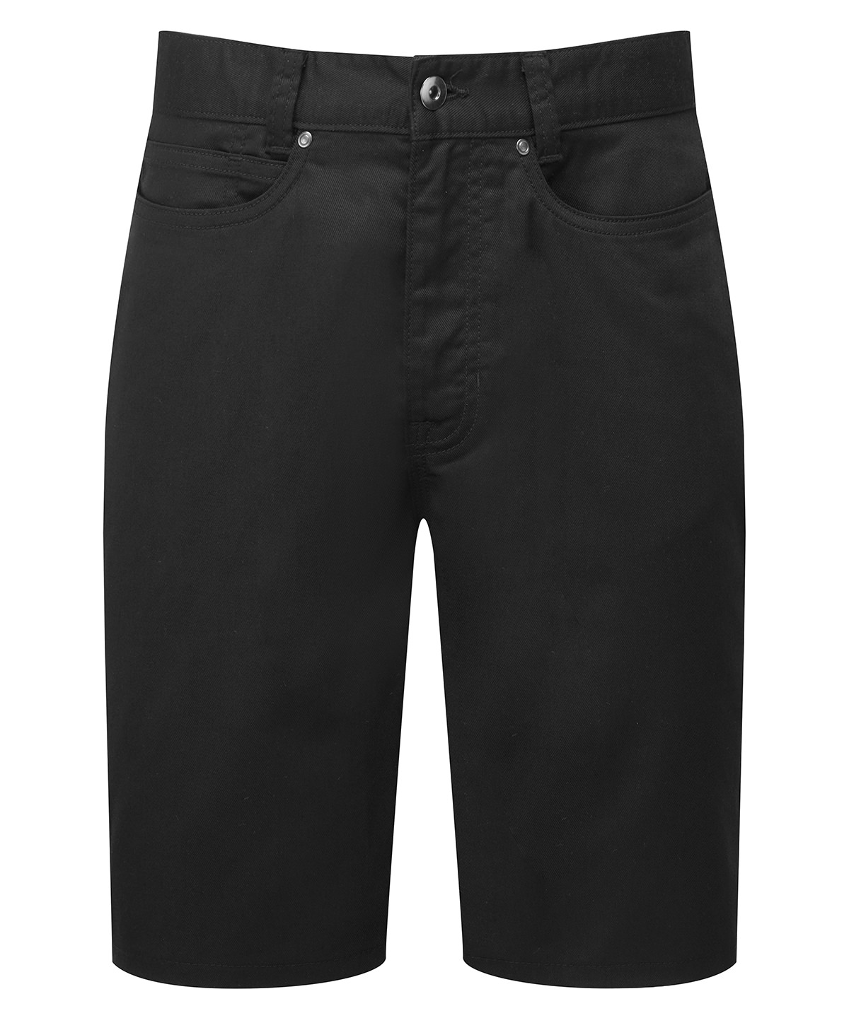 Premier Performance Chino Shorts - Image 2