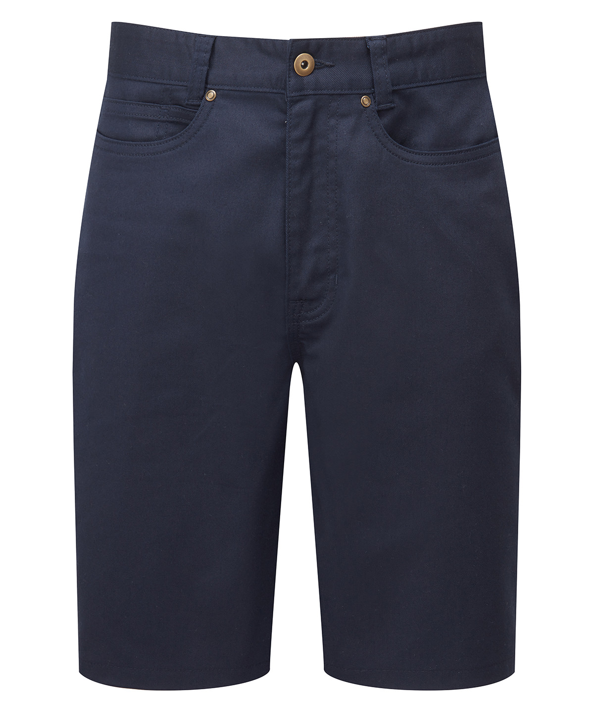 Premier Performance Chino Shorts - Image 3
