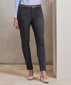 Premier Women's Performance Chino Jeans