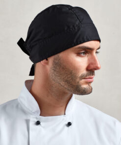 Premier Chef's Zandana