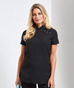 Premier Mika Beauty And Spa Tunic