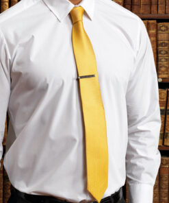 Premier Micro Waffle Tie