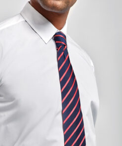 Premier Sports Stripe Tie