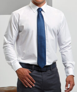 Premier Puppy Tooth Tie