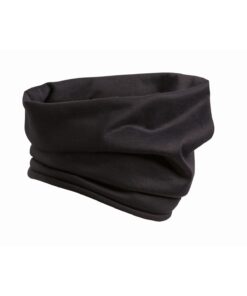Alternative view of Premier Snood Face Covering