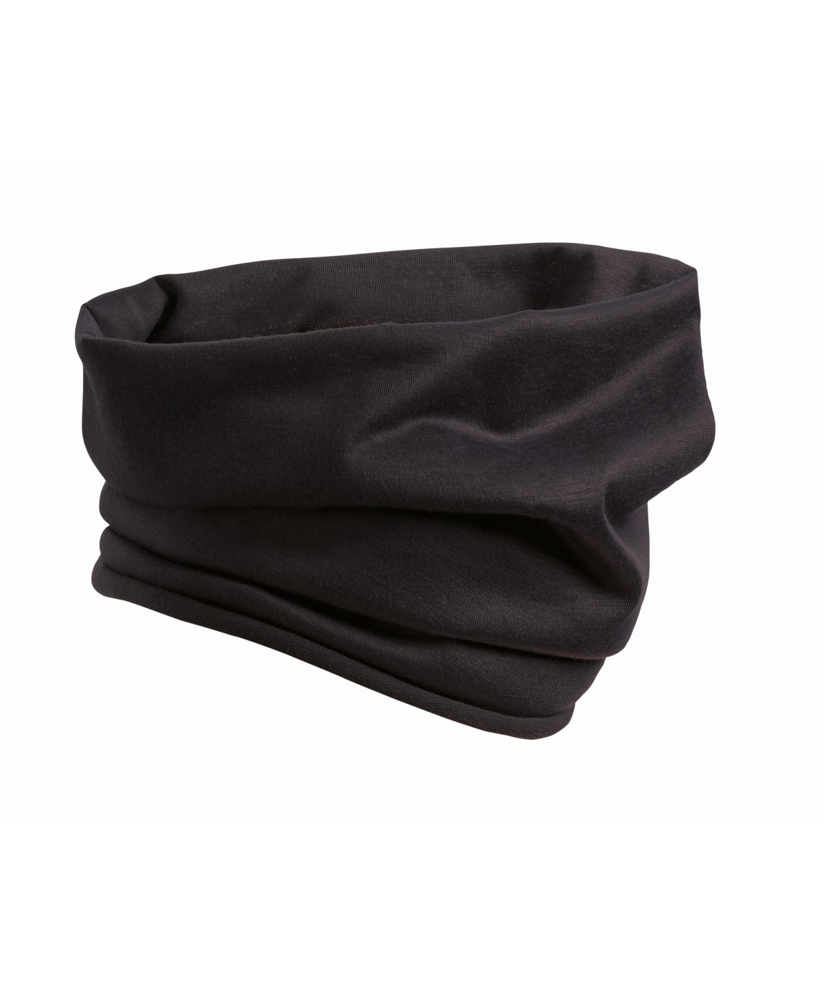 Premier Snood Face Covering - Image 2