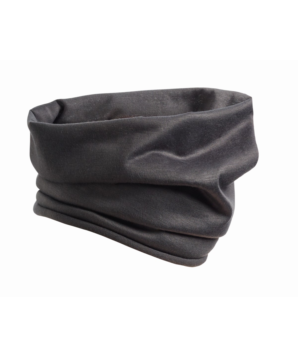 Premier Snood Face Covering - Image 3