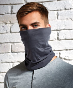 Premier Snood Face Covering