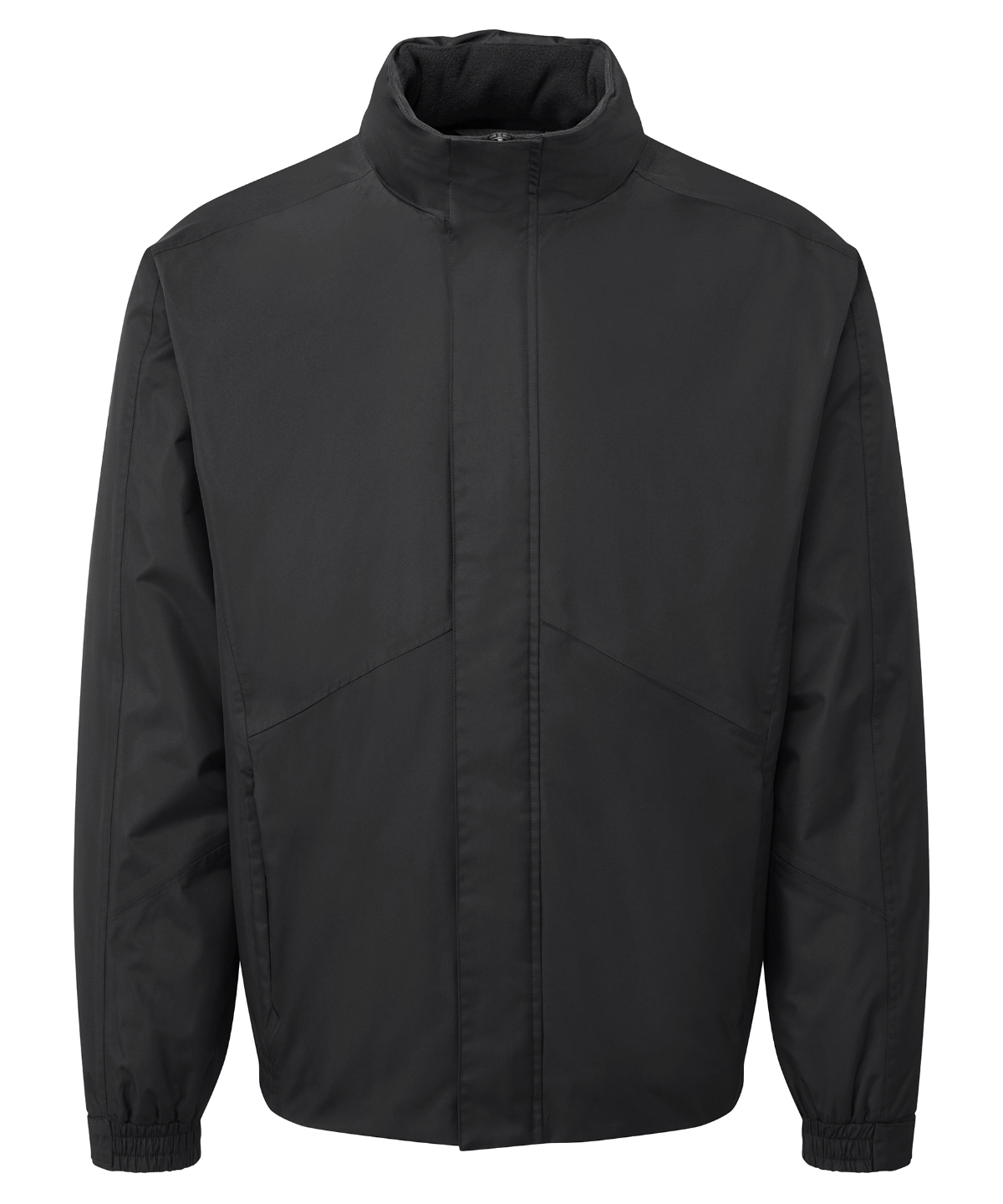 Premier Selsey Hydrochecker Jacket - Image 2