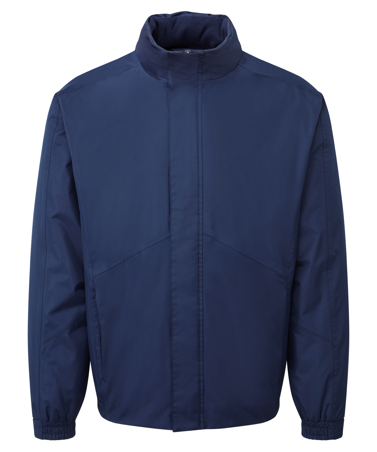 Premier Selsey Hydrochecker Jacket - Image 3