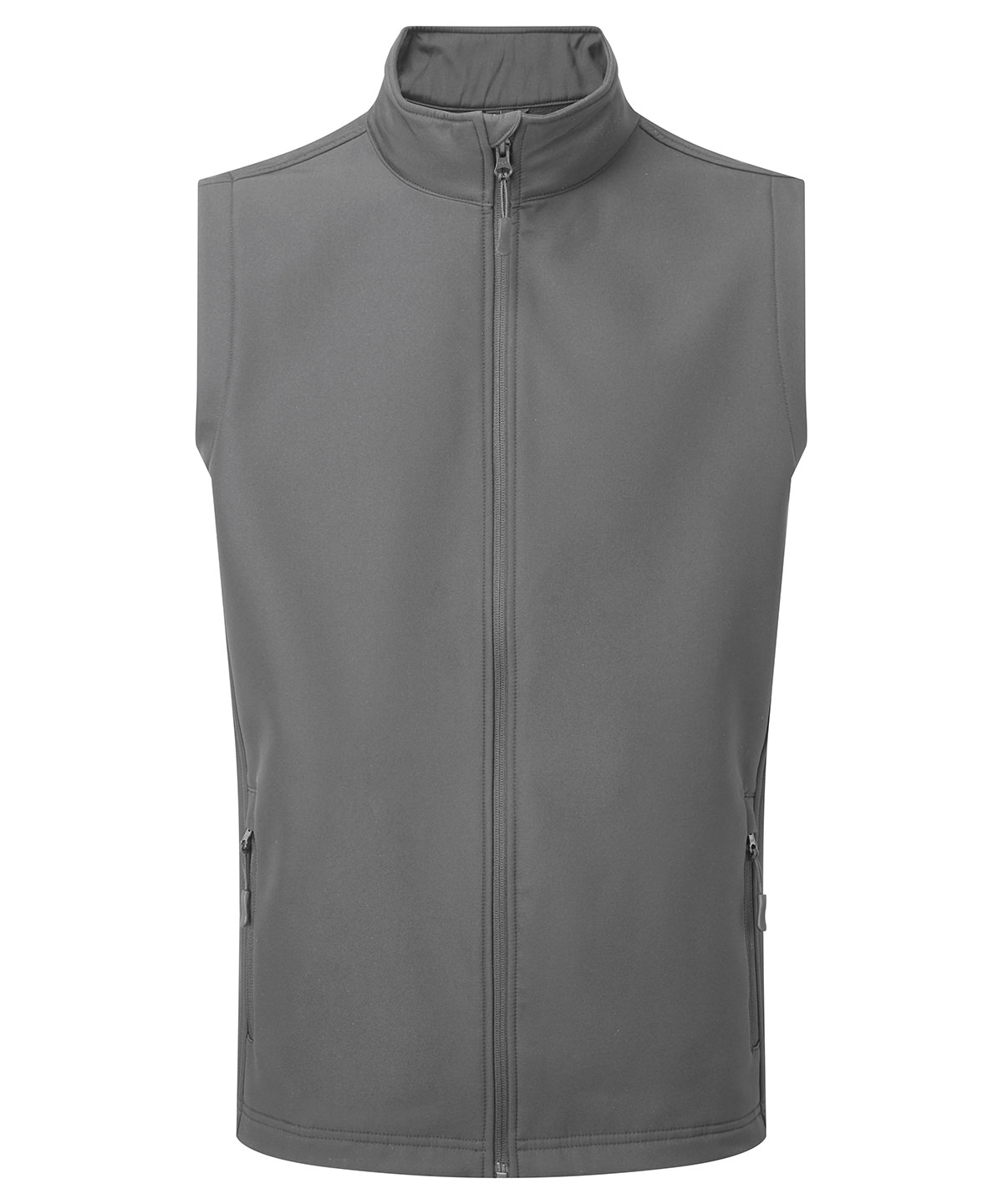 Premier Windchecker® Printable And Recycled Gilet - Image 3