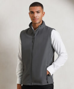 Premier Windchecker® Printable And Recycled Gilet