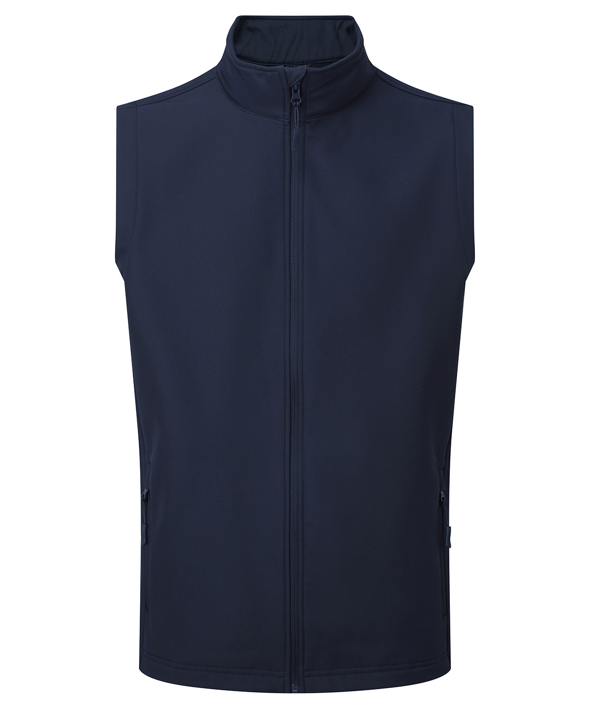 Premier Windchecker® Printable And Recycled Gilet - Image 4