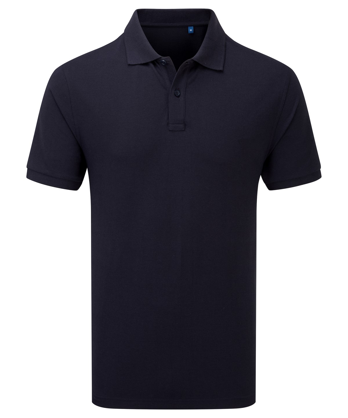 Premier ‘Essential’ Unisex Short Sleeve Workwear Polo Shirt - Image 4