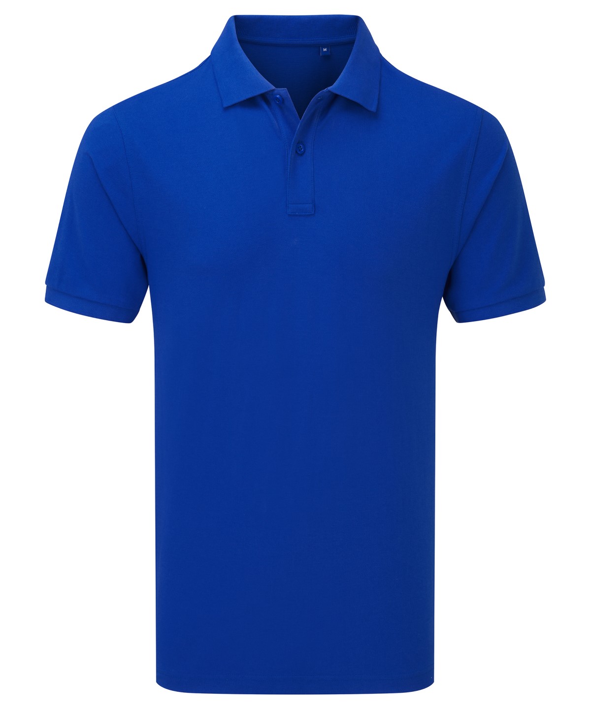 Premier ‘Essential’ Unisex Short Sleeve Workwear Polo Shirt - Image 5