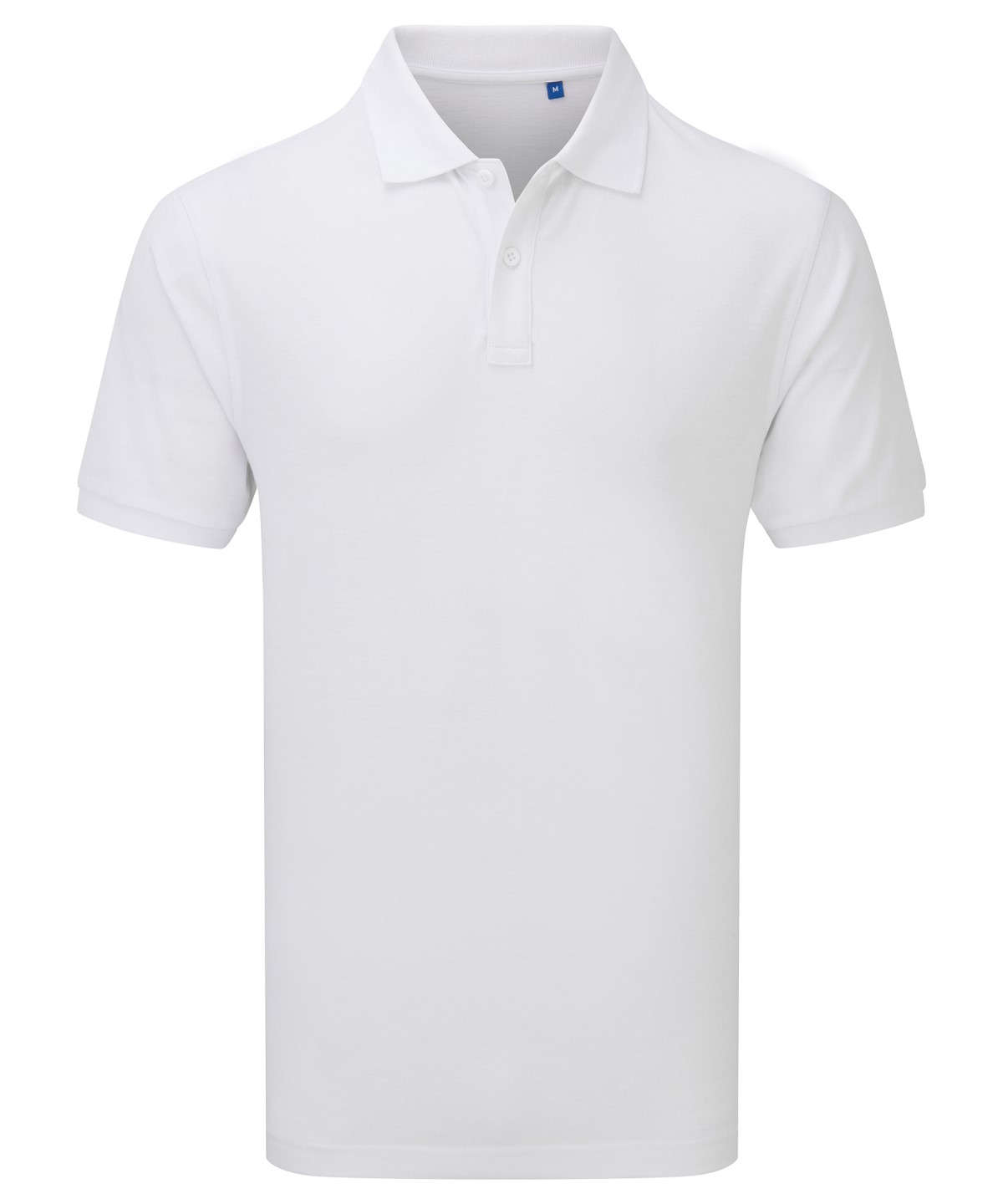 Premier ‘Essential’ Unisex Short Sleeve Workwear Polo Shirt - Image 6