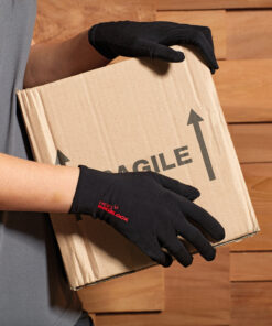 Premier Touch Gloves, Powered By Heiq Viroblock (One Pair)