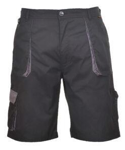 Portwest Texo Contrast Shorts (Tx14)
