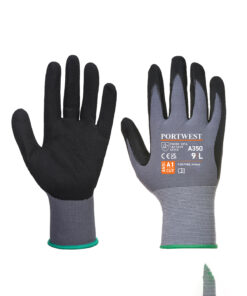 Dermiflex Glove (A350)