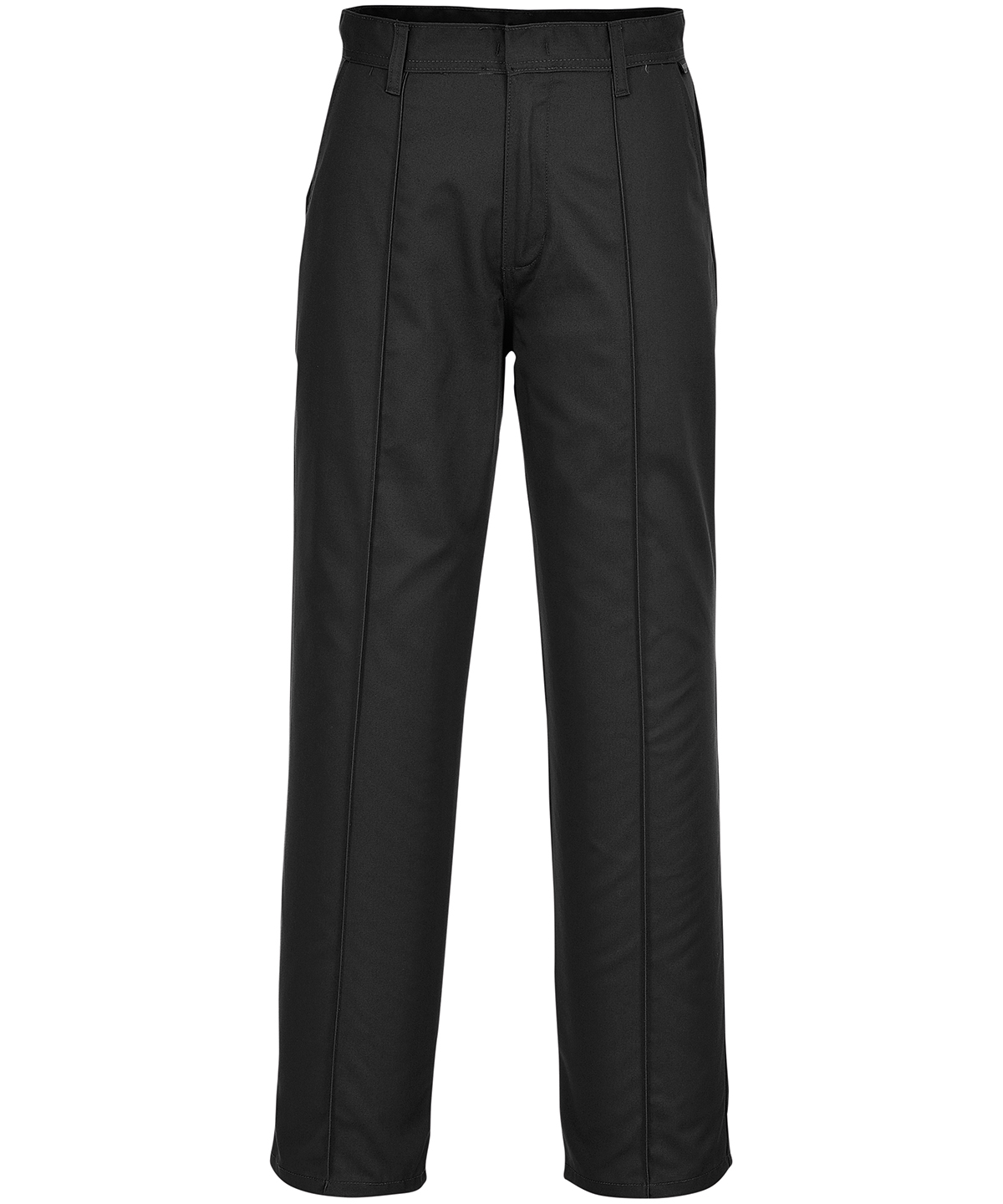 Preston Trousers (2885) Regular Fit - Image 2