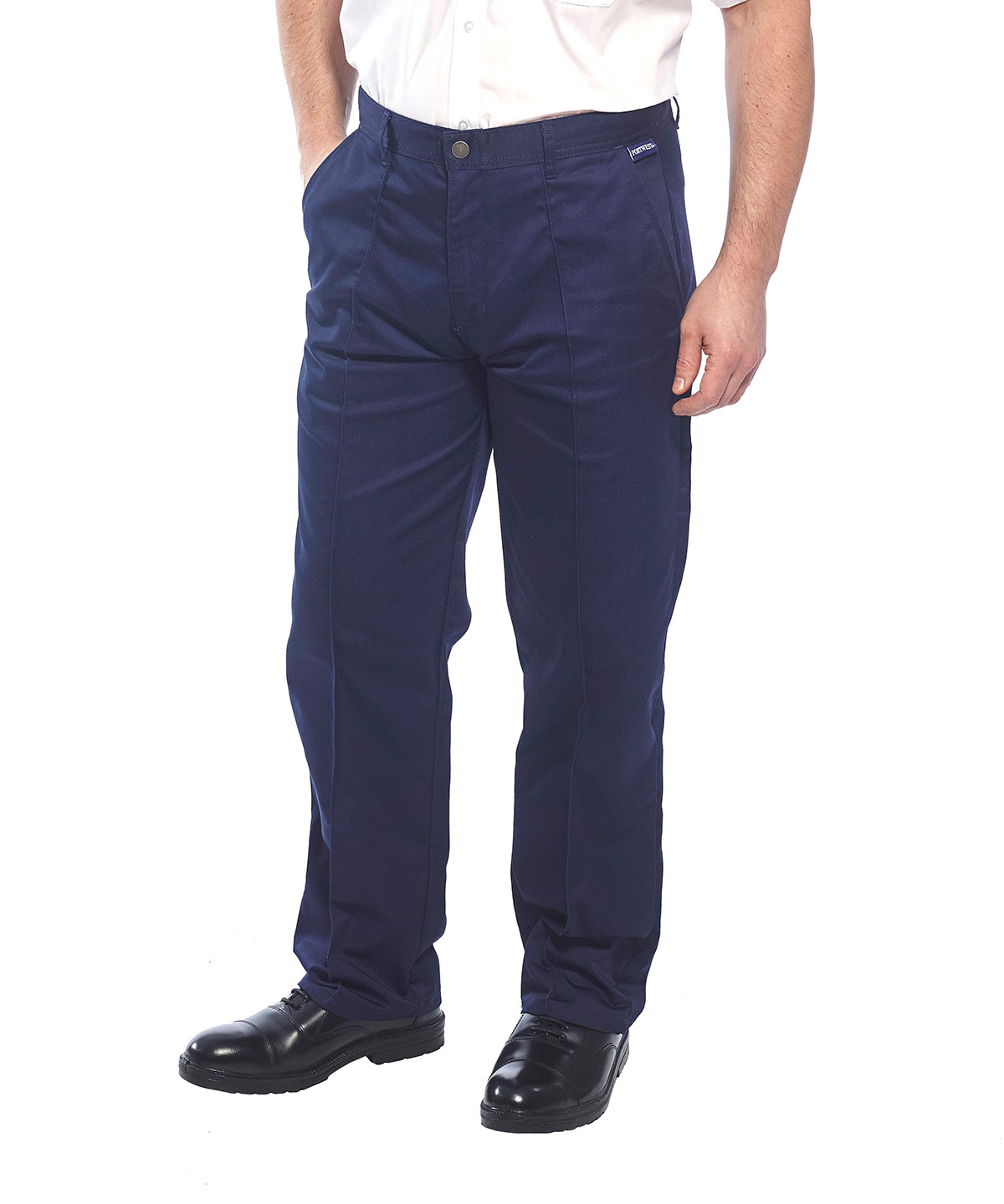 Preston Trousers (2885) Regular Fit