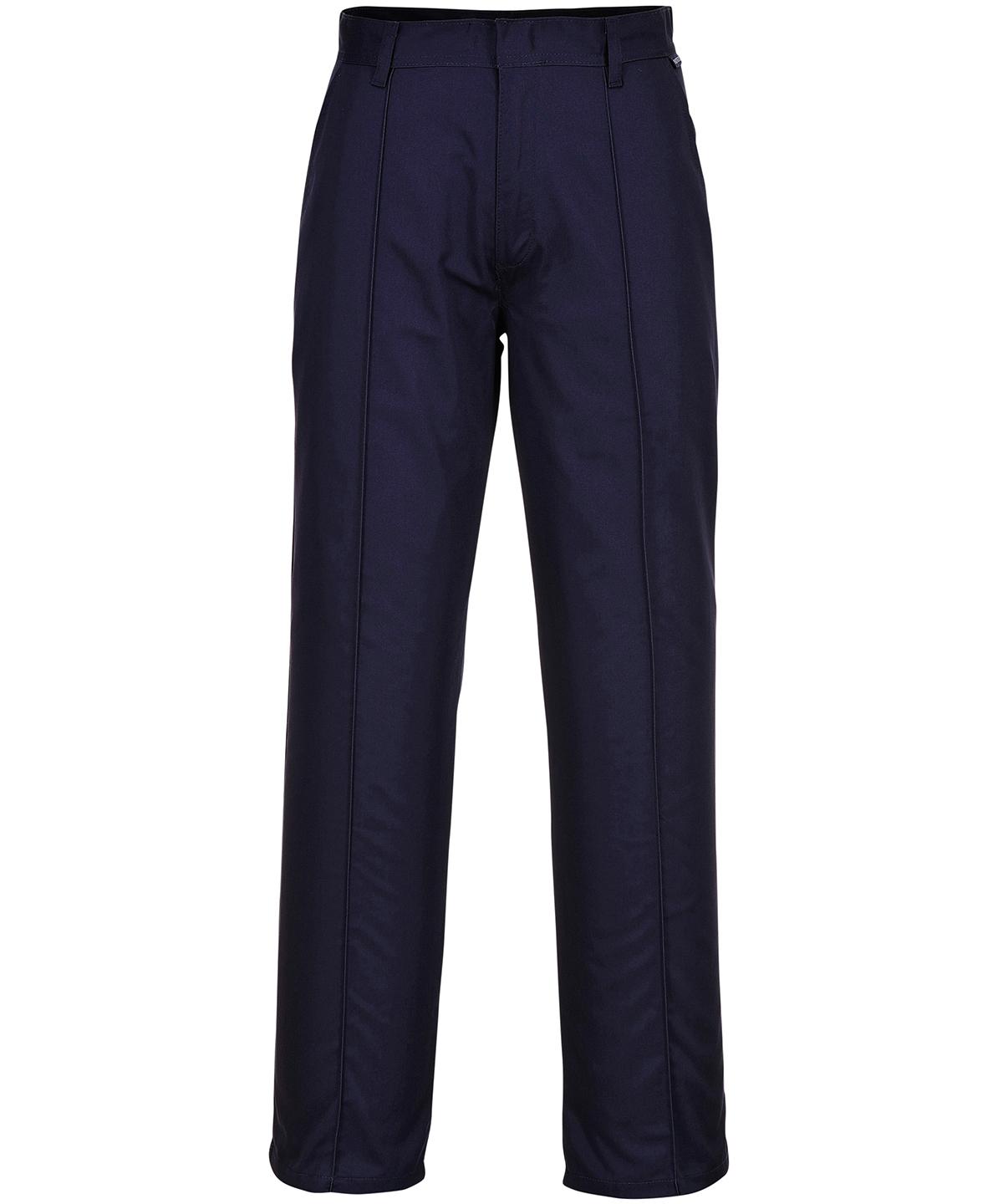 Preston Trousers (2885) Regular Fit - Image 3