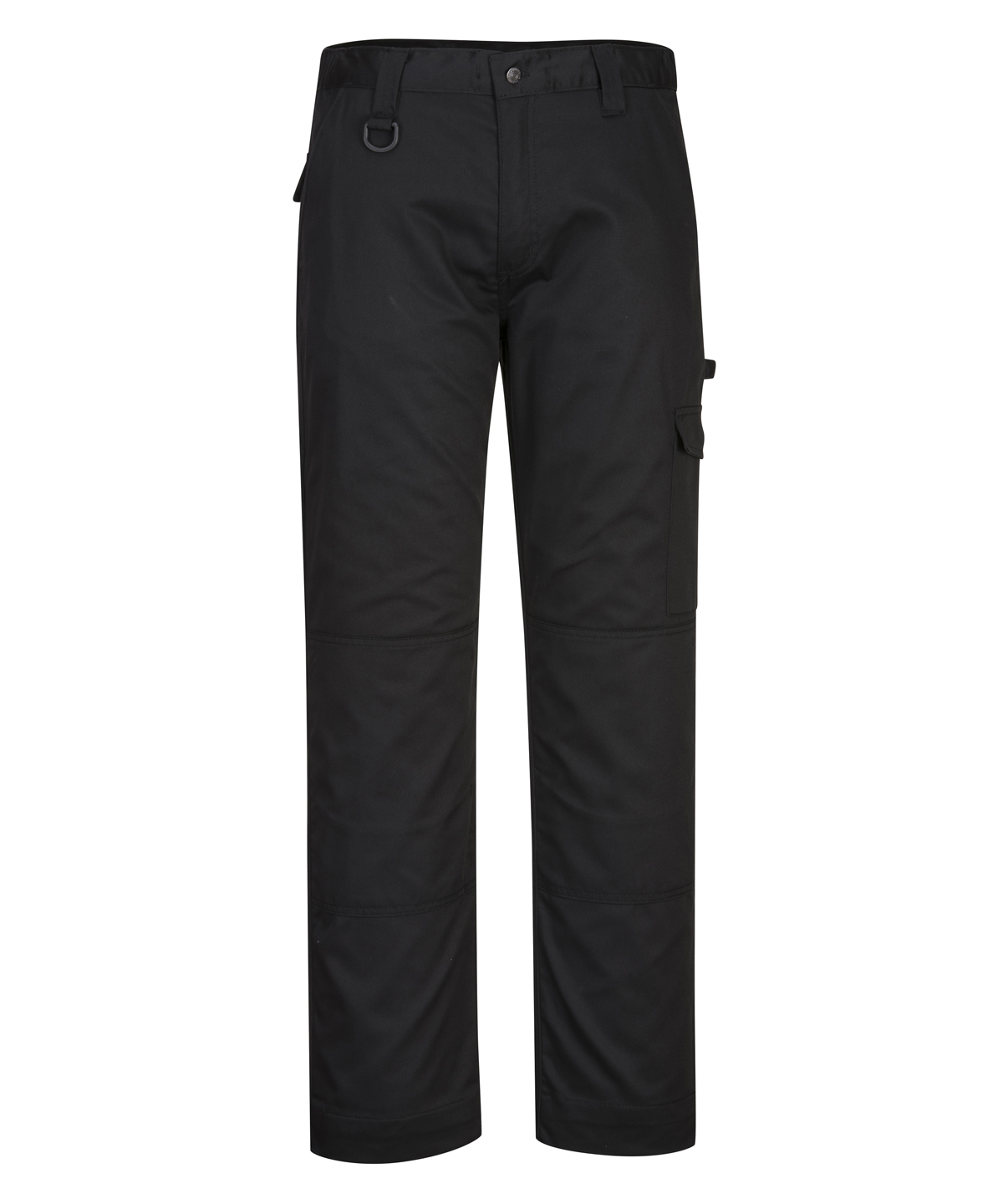 Wx2 Work Trousers (Cd884) Regular Fit - Image 2