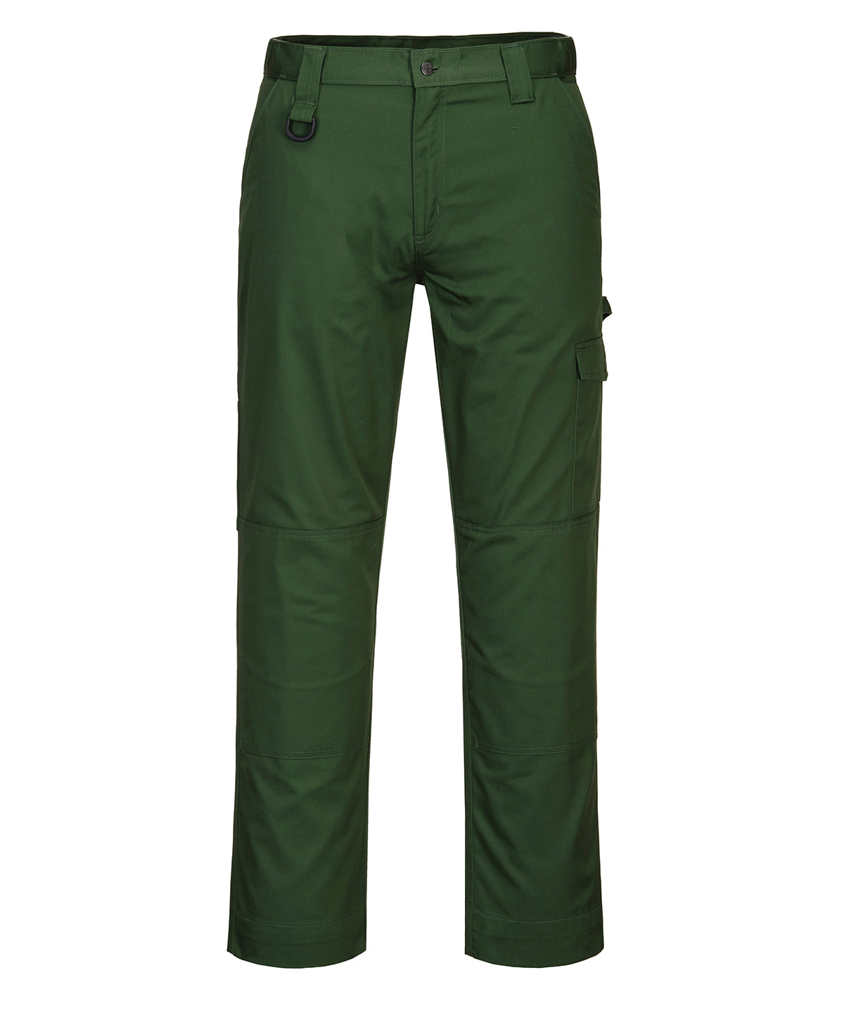 Wx2 Work Trousers (Cd884) Regular Fit - Image 3