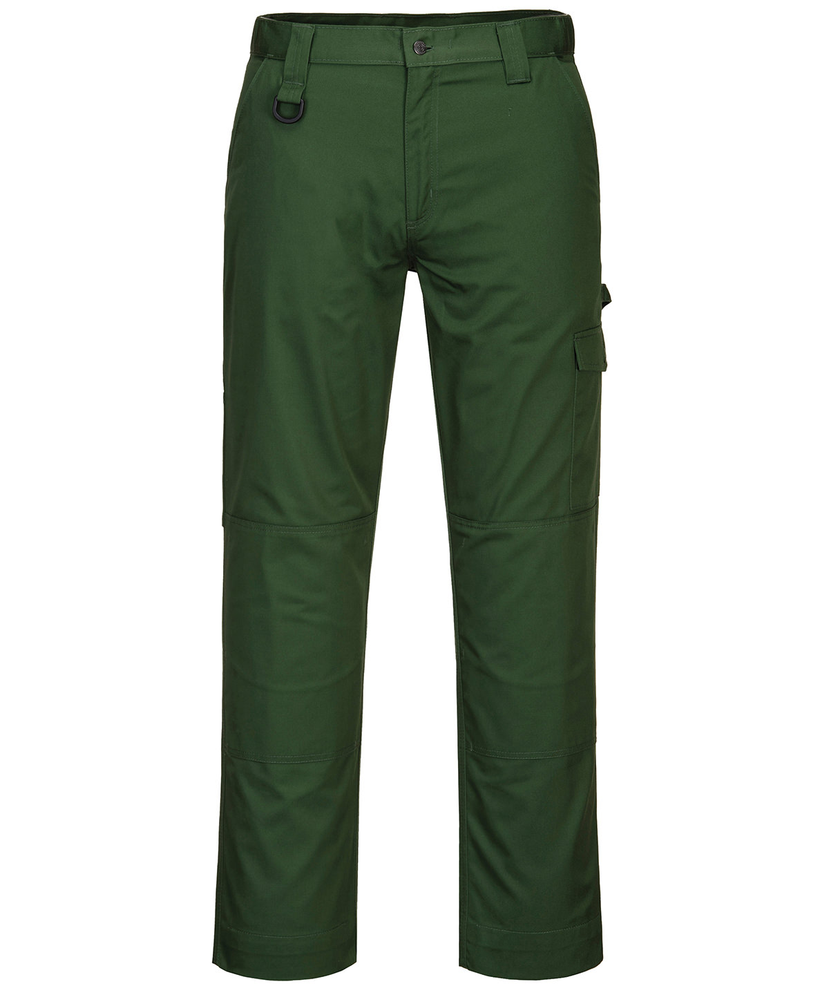 Wx2 Work Trousers (Cd884) Regular Fit