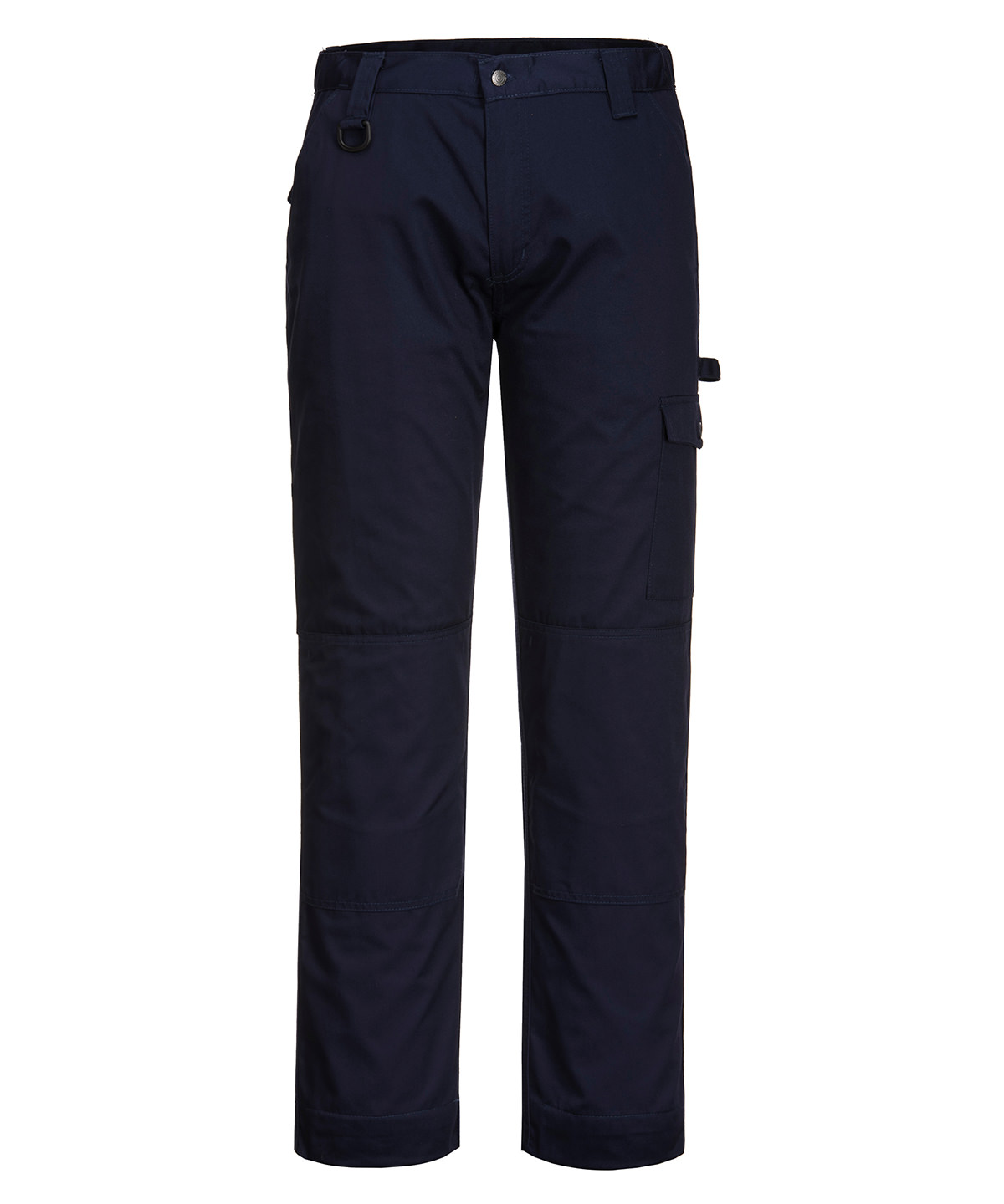 Wx2 Work Trousers (Cd884) Regular Fit - Image 4