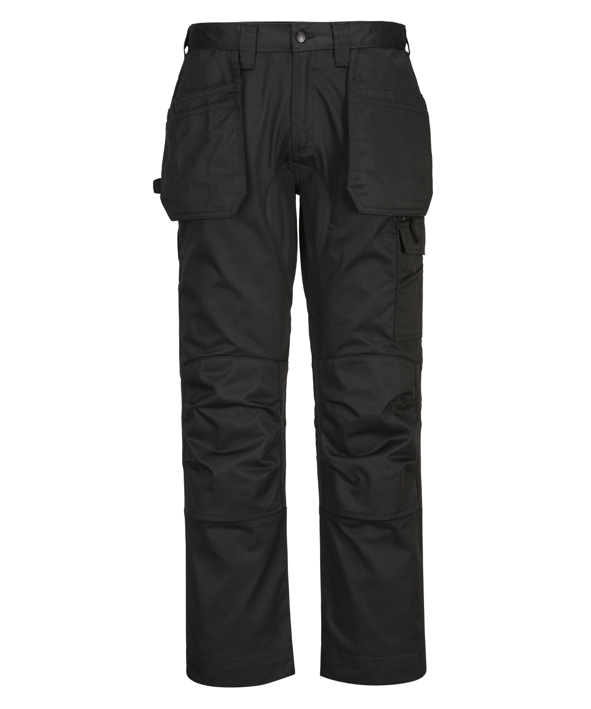Wx2 Stretch Holster Trousers (Cd883) Slim Fit - Image 2