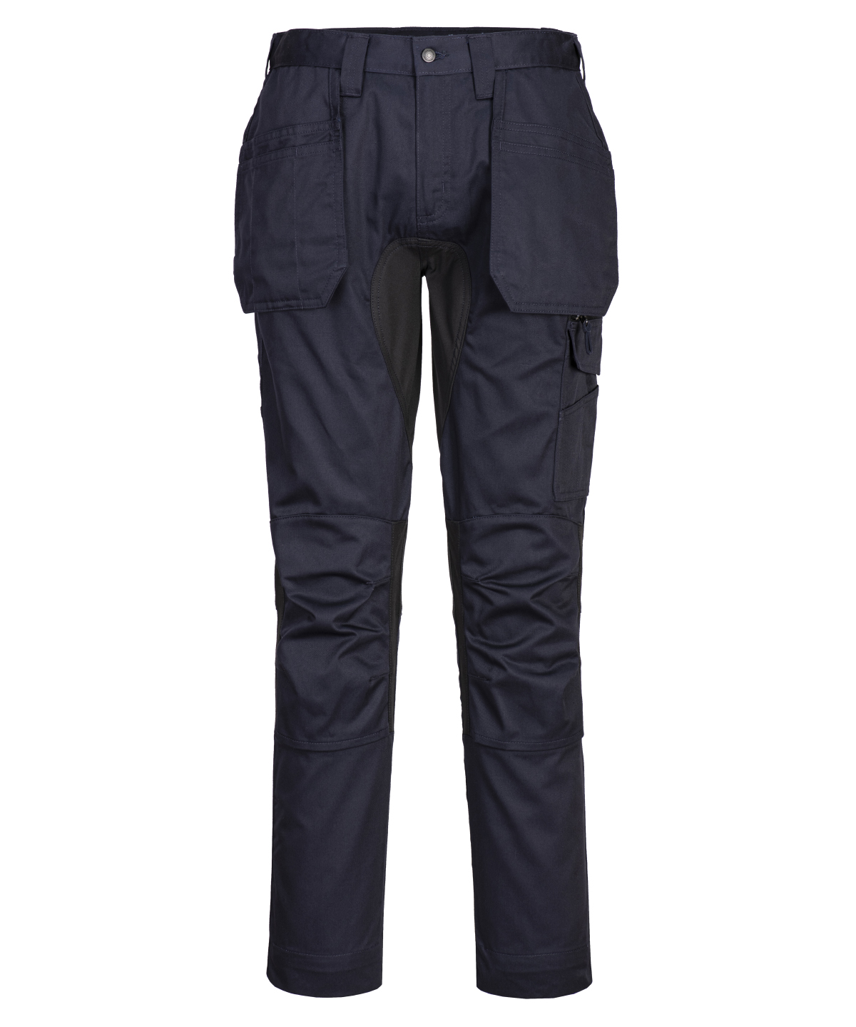 Wx2 Stretch Holster Trousers (Cd883) Slim Fit - Image 3