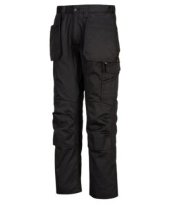 Wx2 Stretch Holster Trousers (Cd883) Slim Fit
