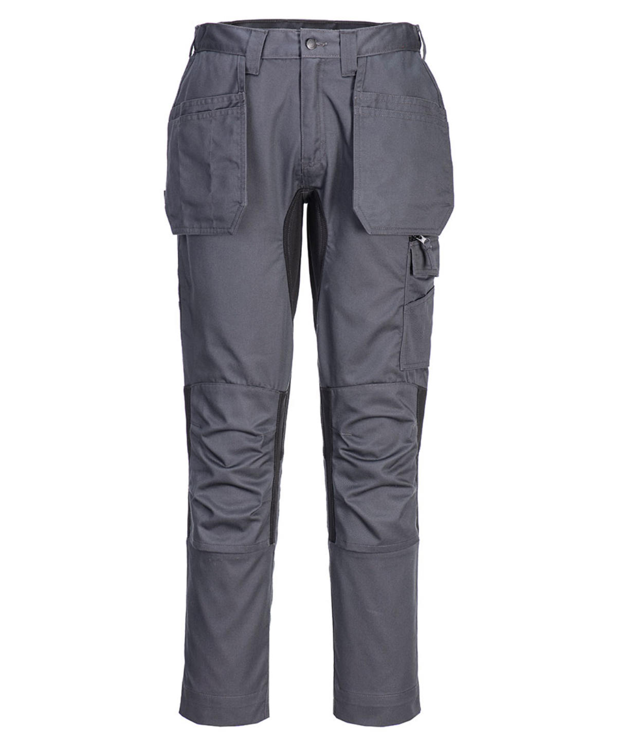 Wx2 Stretch Holster Trousers (Cd883) Slim Fit - Image 4