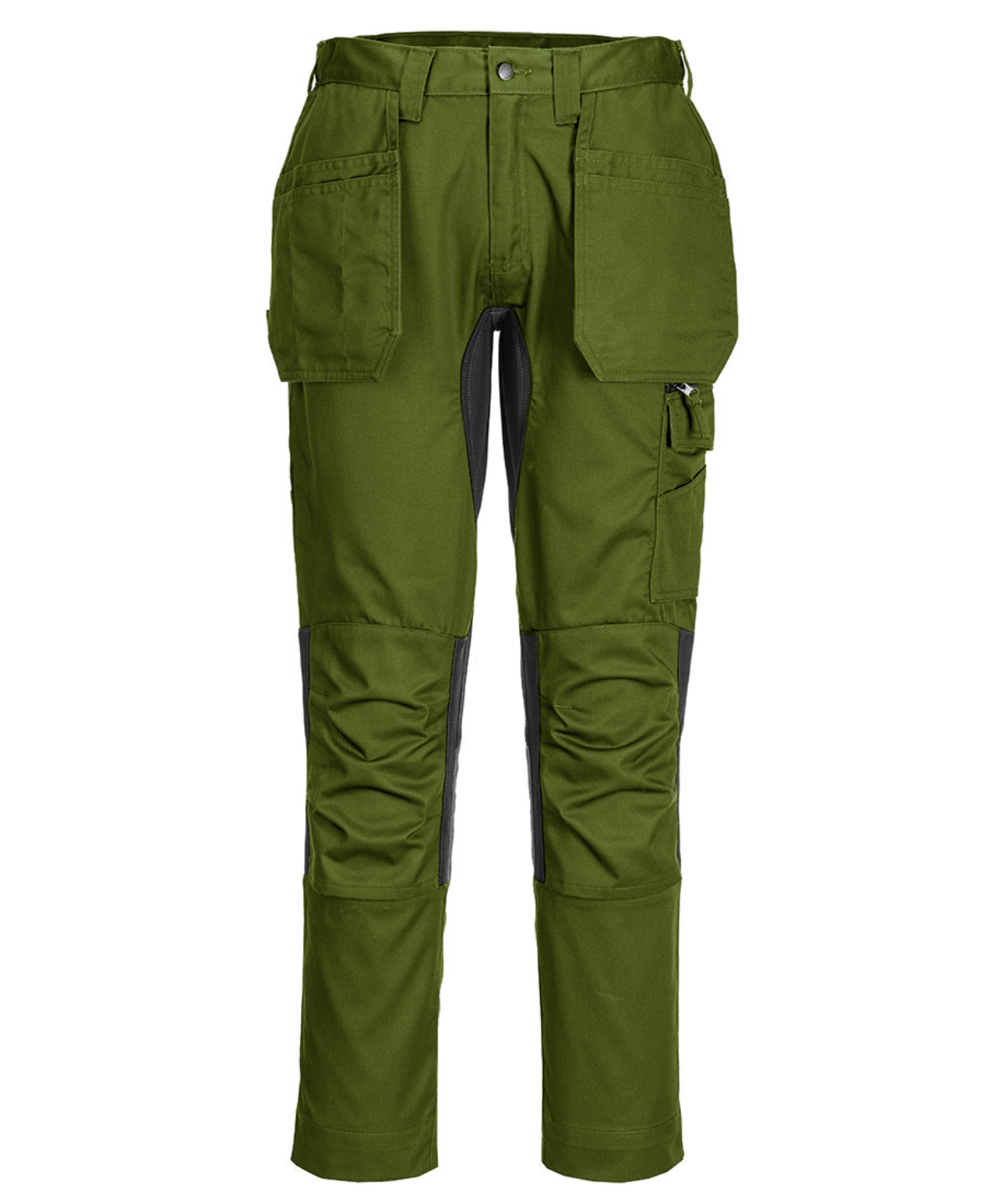 Wx2 Stretch Holster Trousers (Cd883) Slim Fit - Image 5