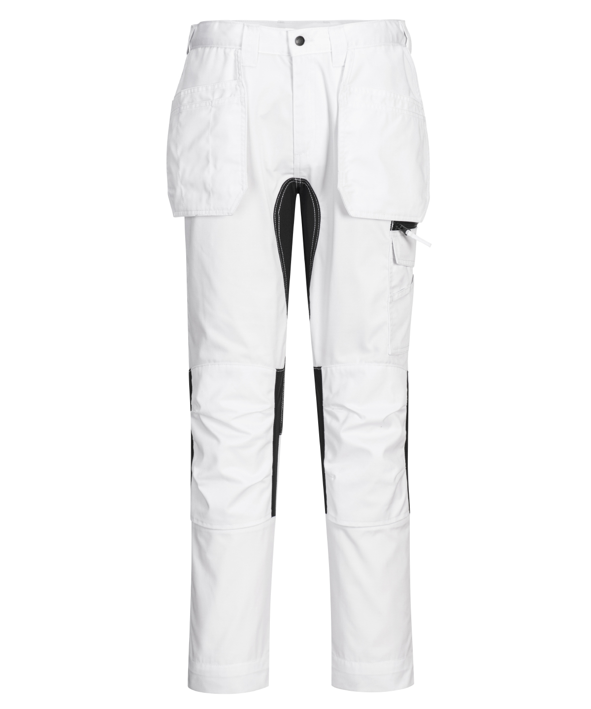 Wx2 Stretch Holster Trousers (Cd883) Slim Fit - Image 6