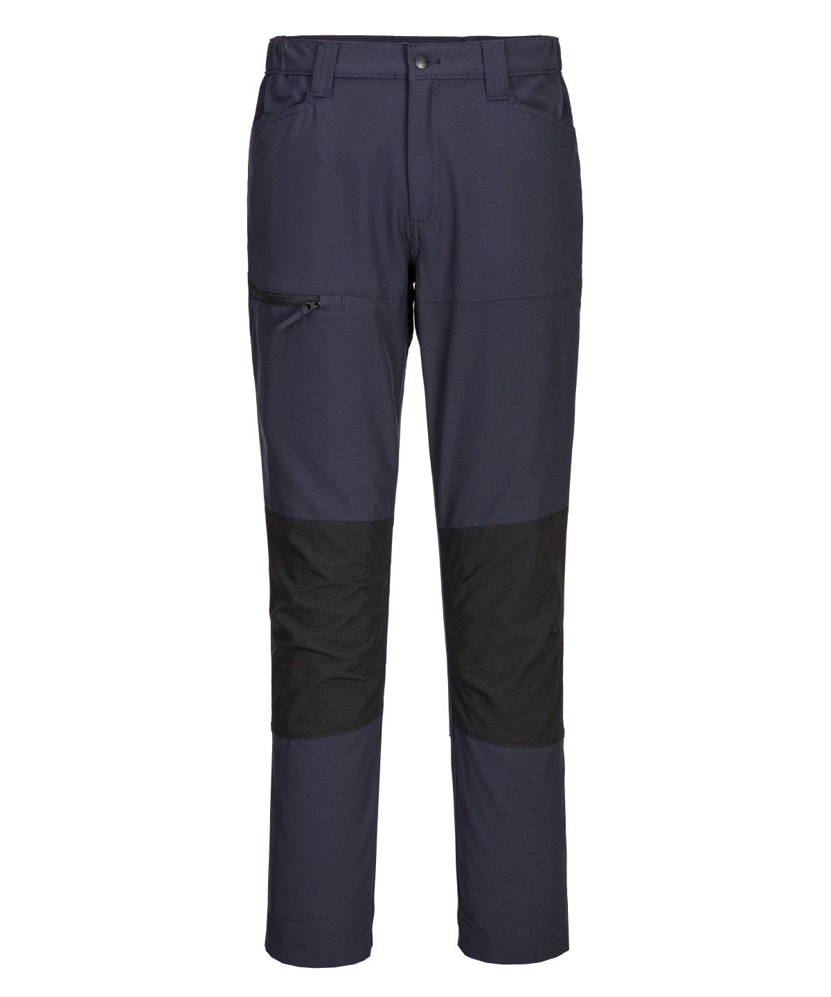 Wx2 Stretch Work Trousers (Cd886) Slim Fit - Image 3