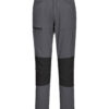 Metal Grey