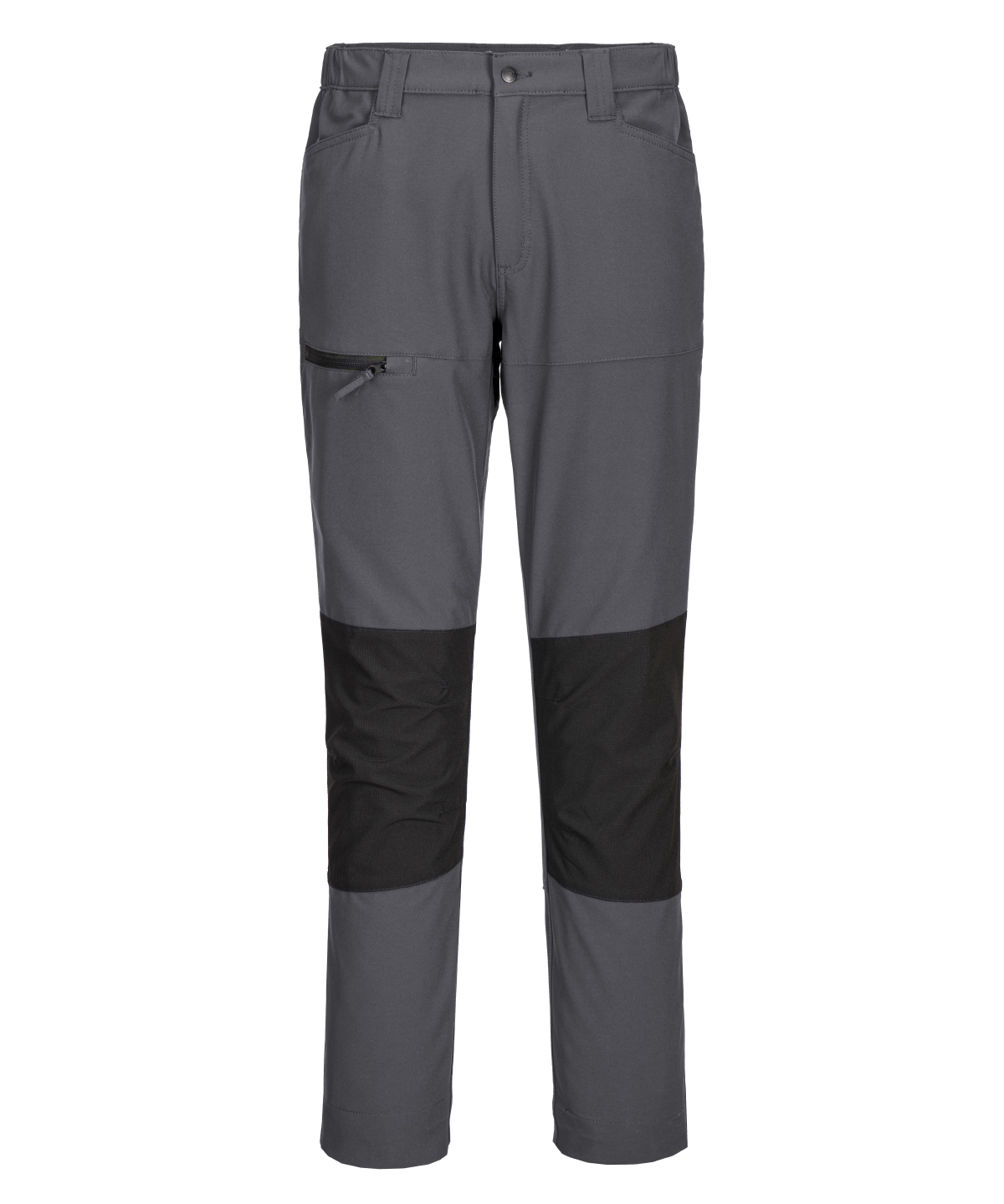 Wx2 Stretch Work Trousers (Cd886) Slim Fit - Image 4