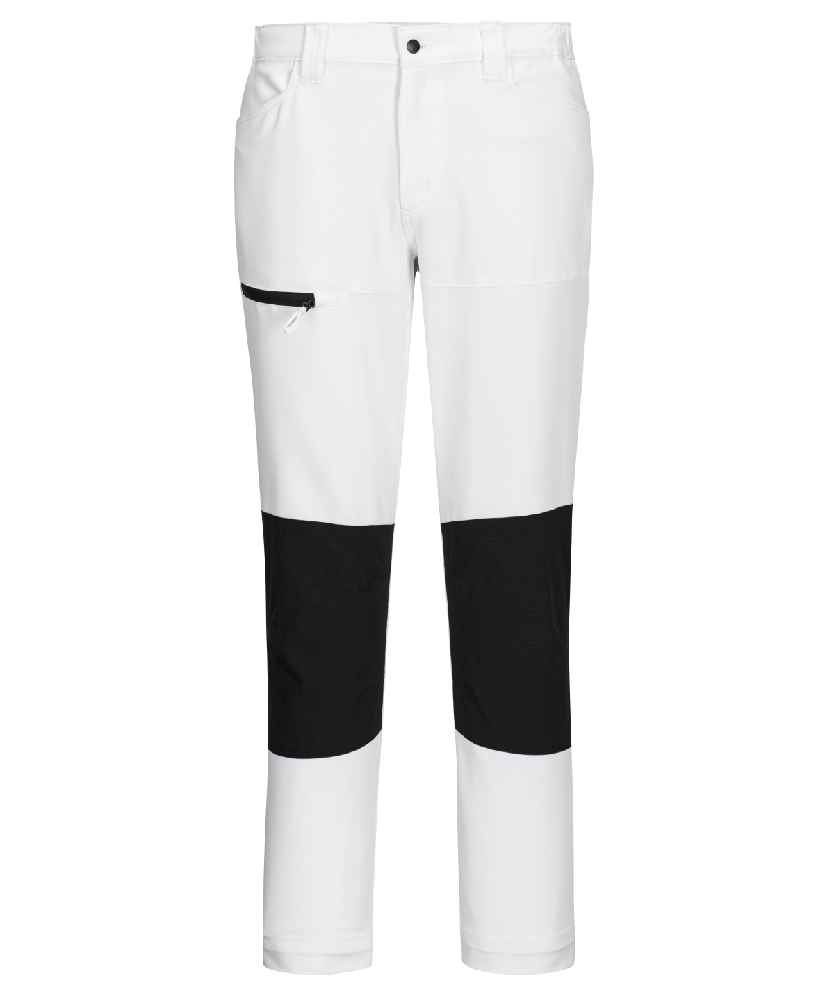 Wx2 Stretch Work Trousers (Cd886) Slim Fit - Image 6
