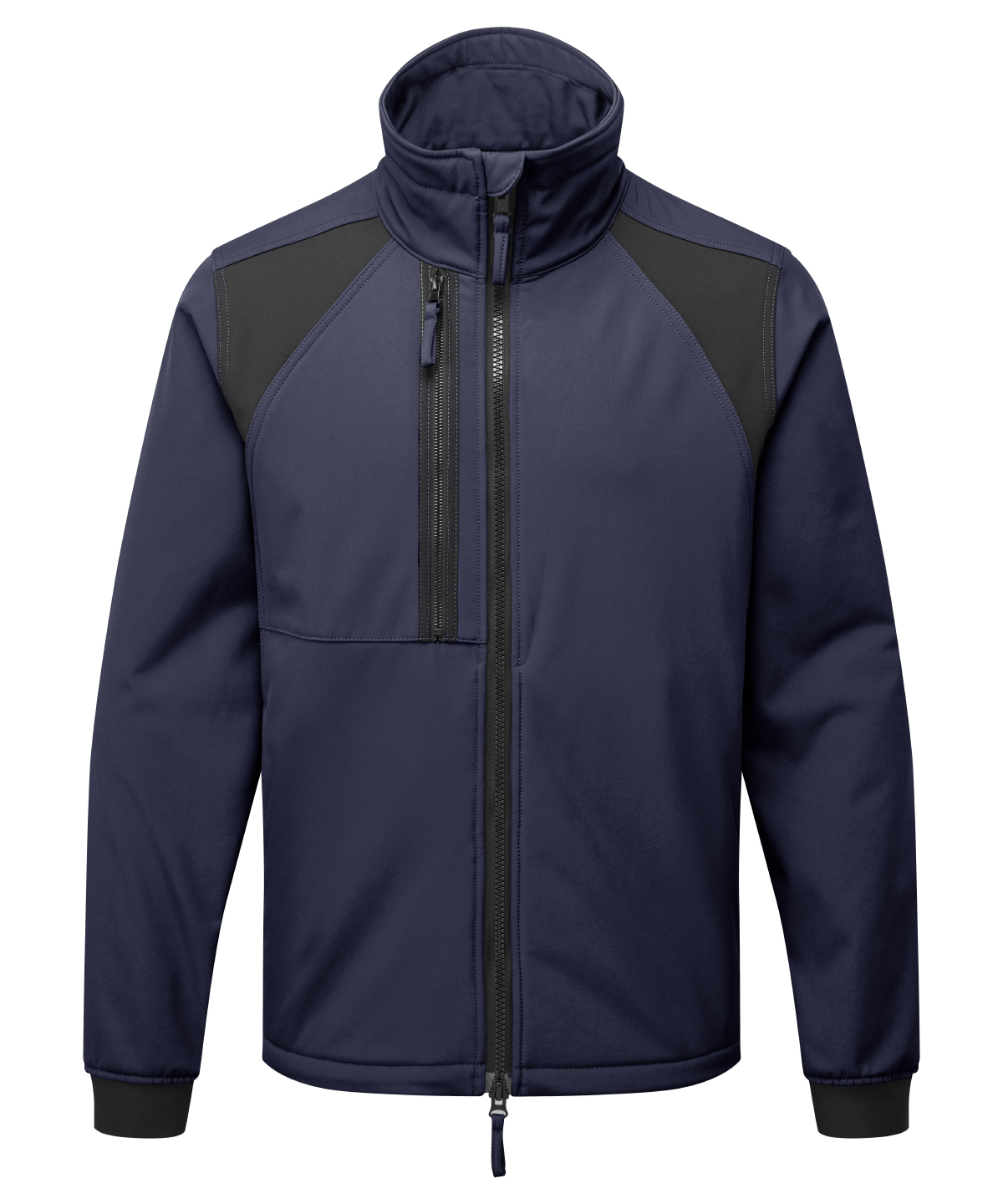 Wx2 2-Layer Softshell - Image 3