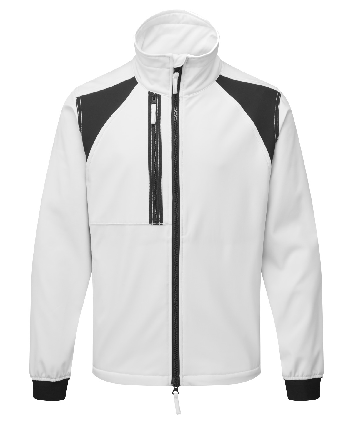 Wx2 2-Layer Softshell - Image 6