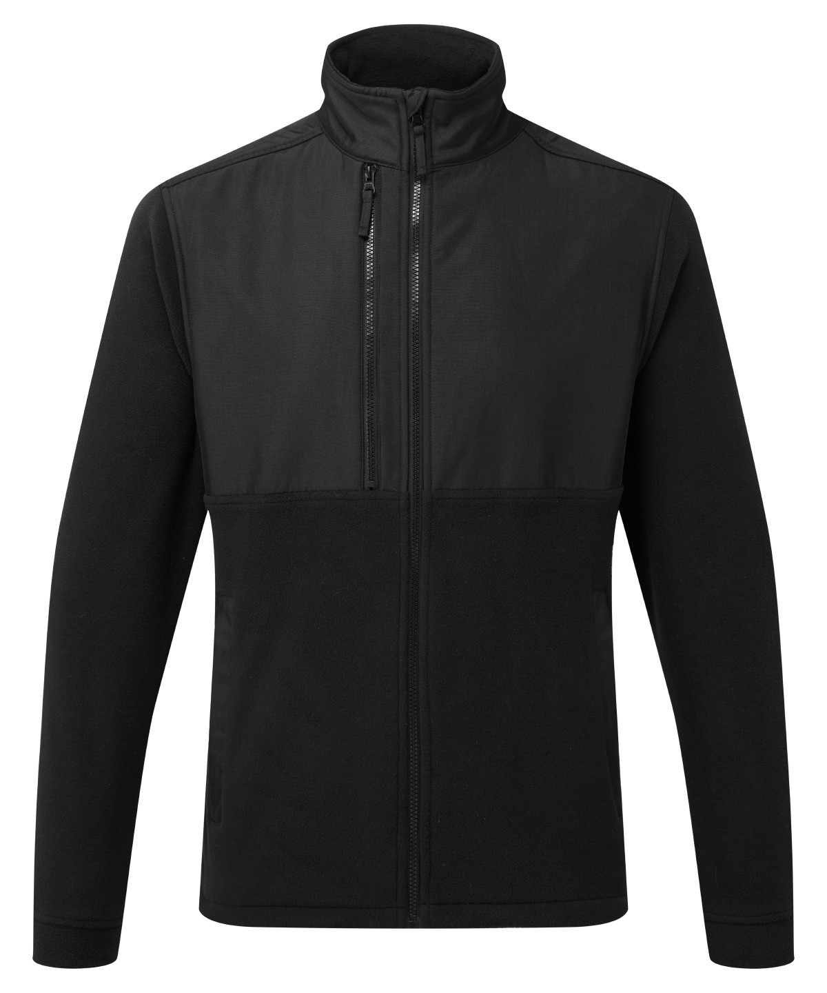 Wx2 Fleece - Image 2