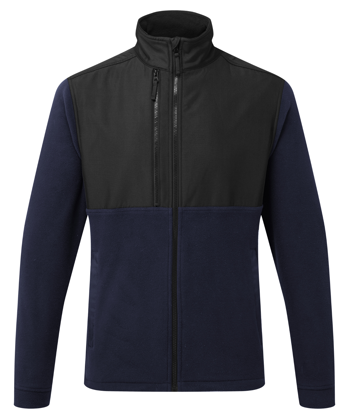 Wx2 Fleece - Image 3