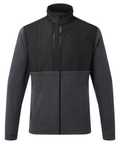 Wx2 Fleece