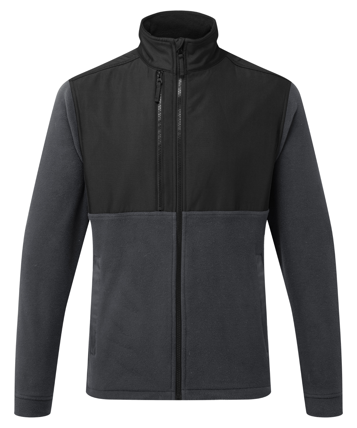 Wx2 Fleece - Image 4