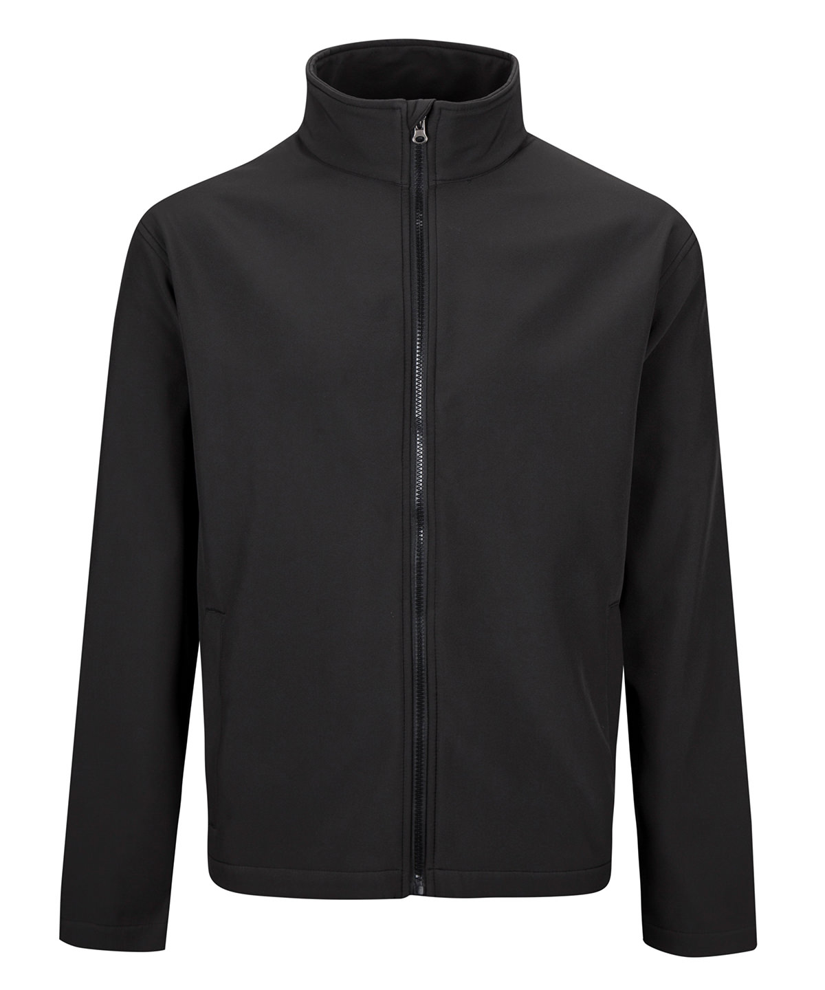 Print And Promo Softshell (2L) (Tk20) - Image 2